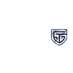 Thesecurusglobal